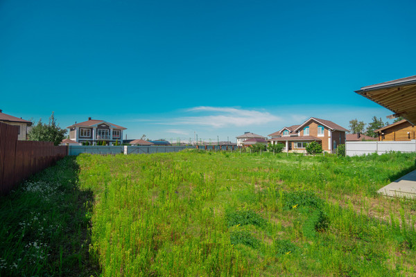 Продам дом, Рождественская ул, 50, Новоподклетное д, 0 км от города