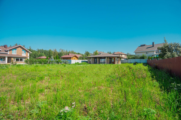 Продам дом, Рождественская ул, 50, Новоподклетное д, 0 км от города
