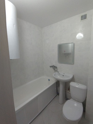 Продам однокомнатную (1-комн.) квартиру, Свердлова ул, 43, Ишим г