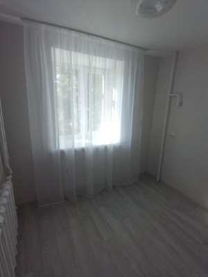 Продам однокомнатную (1-комн.) квартиру, Свердлова ул, 43, Ишим г