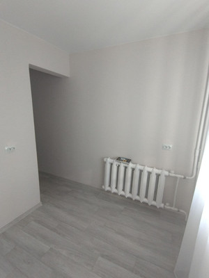 Продам однокомнатную (1-комн.) квартиру, Свердлова ул, 43, Ишим г