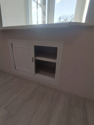 Продам однокомнатную (1-комн.) квартиру, Свердлова ул, 43, Ишим г