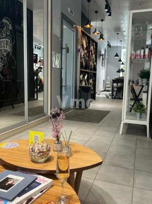 Сдам торговое помещение 120 м2, Скатертный пер, 11, Москва г