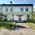 Продам долю в 3-комн. квартире, Средний пр-кт, 44, Мистолово д