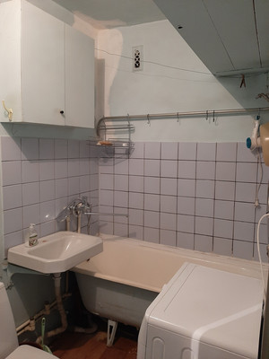 Сдам двухкомнатную (2-комн.) квартиру, им.газеты Красноярский рабочий пр-кт, 183а, Красноярск г