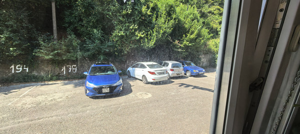 Продам двухкомнатную (2-комн.) квартиру, Школьная ул, 1, Агой с