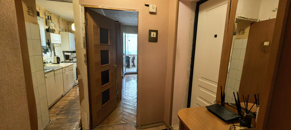 Продам двухкомнатную (2-комн.) квартиру, Школьная ул, 1, Агой с