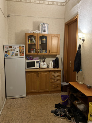 Продам многокомнатную квартиру, Некрасова ул, 58, Санкт-Петербург г