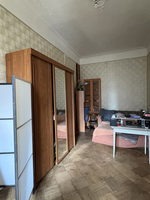 Продам многокомнатную квартиру, Некрасова ул, 58, Санкт-Петербург г
