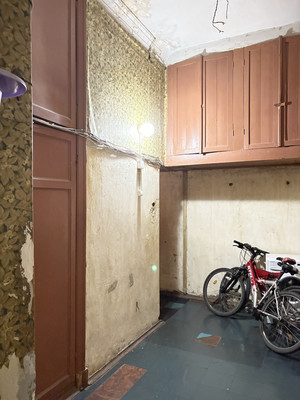 Продам многокомнатную квартиру, Некрасова ул, 58, Санкт-Петербург г