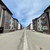 Продам трехкомнатную (3-комн.) квартиру, им. Сижажева М.В. ул, 18, Чегем г