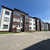 Продам трехкомнатную (3-комн.) квартиру, им. Сижажева М.В. ул, 18, Чегем г