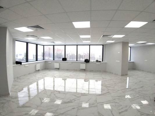 Продам однокомнатную (1-комн.) квартиру, Альберта Камалеева пр-кт, 1, Казань г