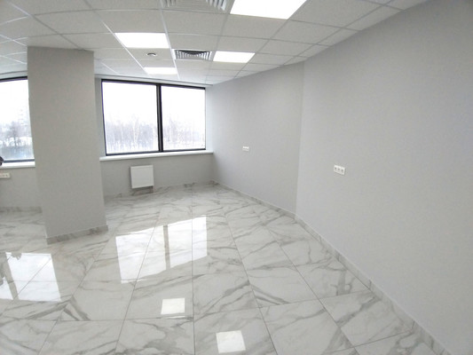 Продам однокомнатную (1-комн.) квартиру, Альберта Камалеева пр-кт, 1, Казань г