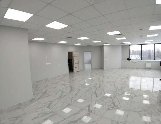 Продам однокомнатную (1-комн.) квартиру, Альберта Камалеева пр-кт, 1, Казань г