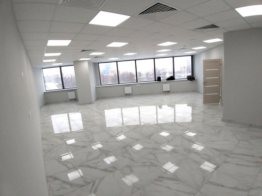 Продам однокомнатную (1-комн.) квартиру, Альберта Камалеева пр-кт, 1, Казань г