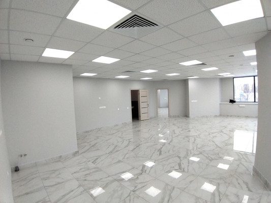 Продам однокомнатную (1-комн.) квартиру, Альберта Камалеева пр-кт, 1, Казань г