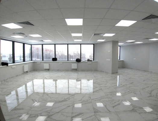 Продам однокомнатную (1-комн.) квартиру, Альберта Камалеева пр-кт, 1, Казань г