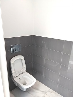 Продам однокомнатную (1-комн.) квартиру, Альберта Камалеева пр-кт, 1, Казань г