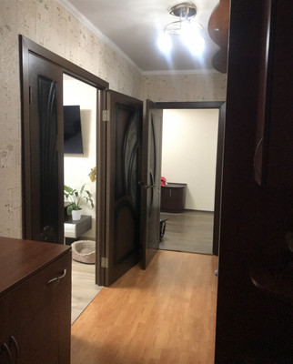 Продам двухкомнатную (2-комн.) квартиру, им. Матэ Залки ул, 7, Симферополь г