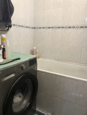 Продам двухкомнатную (2-комн.) квартиру, им. Матэ Залки ул, 7, Симферополь г
