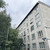 Продам однокомнатную (1-комн.) квартиру, Большевиков пр-кт, 81М, Санкт-Петербург г