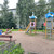 Продам однокомнатную (1-комн.) квартиру, Большевиков пр-кт, 81М, Санкт-Петербург г