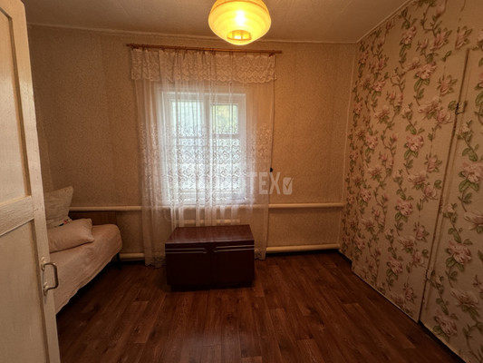 Продам дом, Базарный пер, Темиргоевская ст-ца, 0 км от города