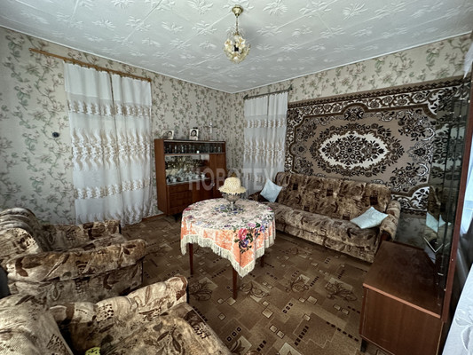 Продам дом, Базарный пер, Темиргоевская ст-ца, 0 км от города