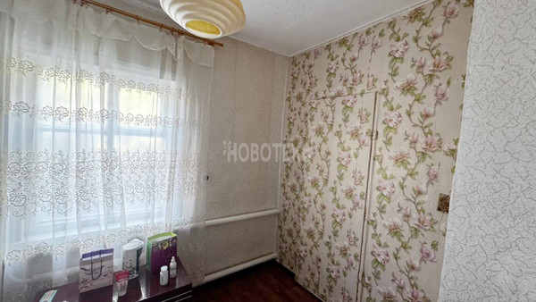 Продам дом, Базарный пер, Темиргоевская ст-ца, 0 км от города