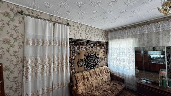 Продам дом, Базарный пер, Темиргоевская ст-ца, 0 км от города