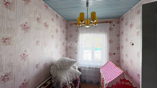 Продам дом, Базарный пер, Темиргоевская ст-ца, 0 км от города