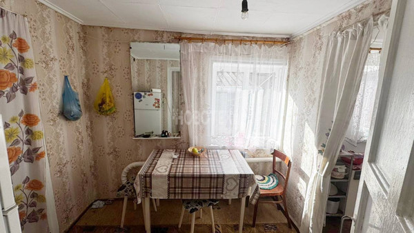 Продам дом, Базарный пер, Темиргоевская ст-ца, 0 км от города