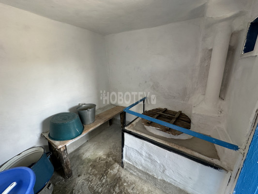 Продам дом, Базарный пер, Темиргоевская ст-ца, 0 км от города