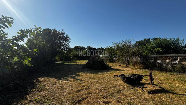 Продам дом, Базарный пер, Темиргоевская ст-ца, 0 км от города