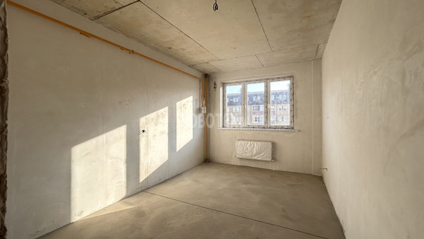 Продам двухкомнатную (2-комн.) квартиру, Кириченко ул, 7, Горячий Ключ г