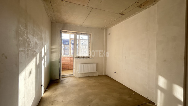 Продам двухкомнатную (2-комн.) квартиру, Кириченко ул, 7, Горячий Ключ г