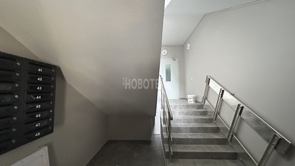 Продам двухкомнатную (2-комн.) квартиру, Кириченко ул, 7, Горячий Ключ г