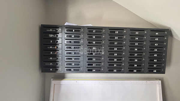 Продам двухкомнатную (2-комн.) квартиру, Кириченко ул, 7, Горячий Ключ г