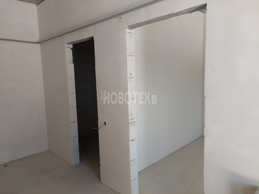 Продам дом, Кирова ул, 158, Хадыженск г, 0 км от города