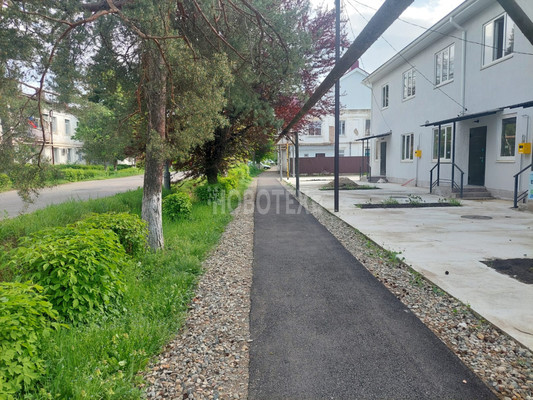 Продам дом, Кирова ул, 158, Хадыженск г, 0 км от города