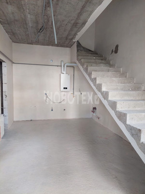 Продам дом, Кирова ул, 158, Хадыженск г, 0 км от города