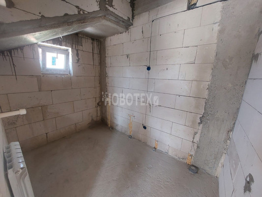 Продам дом, Кирова ул, 158, Хадыженск г, 0 км от города