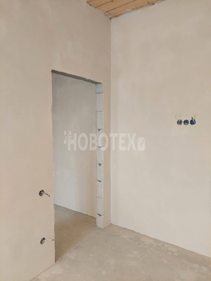 Продам дом, Кирова ул, 158, Хадыженск г, 0 км от города