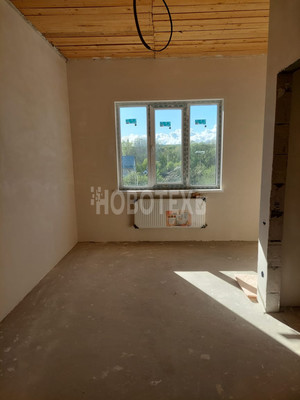 Продам дом, Кирова ул, 158, Хадыженск г, 0 км от города