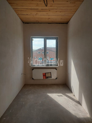 Продам дом, Кирова ул, 158, Хадыженск г, 0 км от города