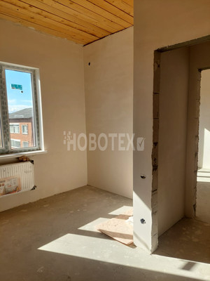 Продам дом, Кирова ул, 158, Хадыженск г, 0 км от города