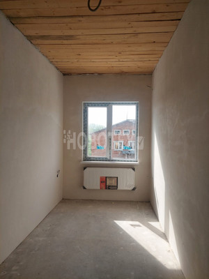 Продам дом, Кирова ул, 158, Хадыженск г, 0 км от города