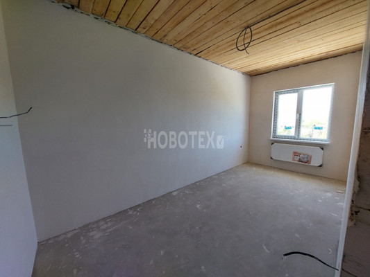 Продам дом, Кирова ул, 158, Хадыженск г, 0 км от города