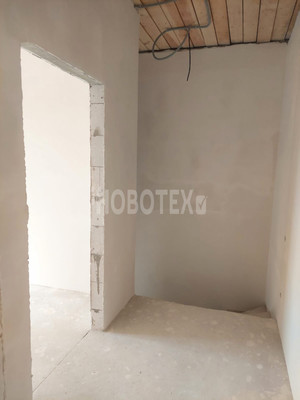 Продам дом, Кирова ул, 158, Хадыженск г, 0 км от города